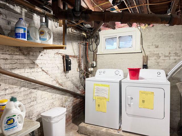 29 Greene St 1, Somerville, MA 02143