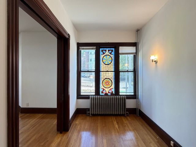 29 Greene St 1, Somerville, MA 02143