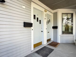 29 Greene St 1, Somerville, MA 02143