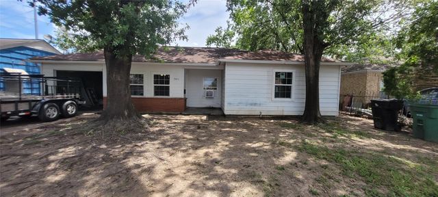 5811 Westdale Street, Houston, TX 77087