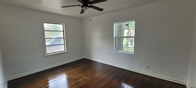 5811 Westdale Street, Houston, TX 77087