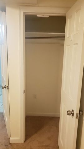 11 Seckel Street 1, Cambridge, MA 02141