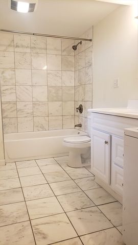 11 Seckel Street 1, Cambridge, MA 02141