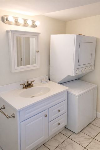 11 Seckel Street 1, Cambridge, MA 02141