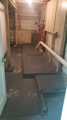 11 Seckel Street 1, Cambridge, MA 02141