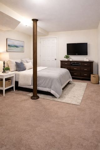 11 Seckel Street 1, Cambridge, MA 02141