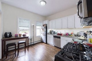 11 Seckel Street 1, Cambridge, MA 02141