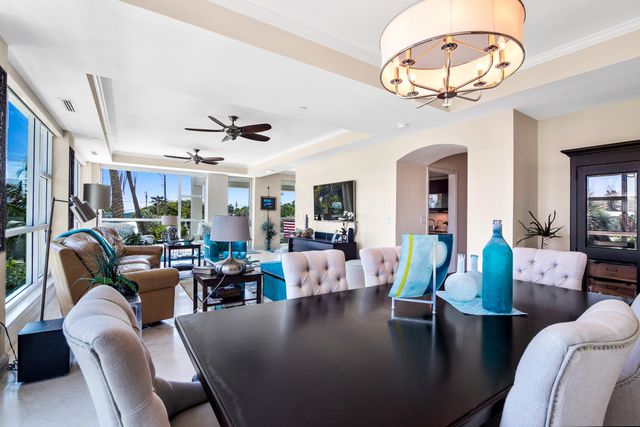 3500 S Atlantic Avenue, 103 - 2nd Floor, Cocoa Beach, FL 32931