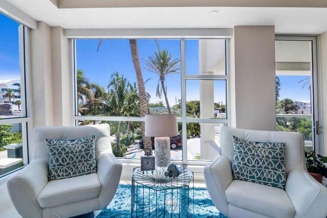 3500 S Atlantic Avenue, 103 - 2nd Floor, Cocoa Beach, FL 32931