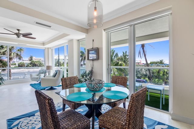 3500 S Atlantic Avenue, 103 - 2nd Floor, Cocoa Beach, FL 32931