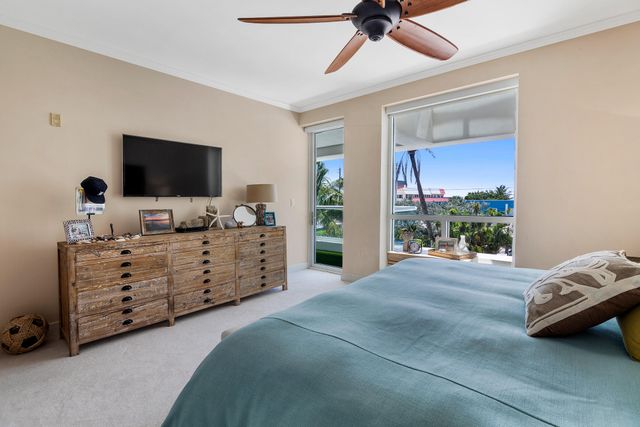 3500 S Atlantic Avenue, 103 - 2nd Floor, Cocoa Beach, FL 32931