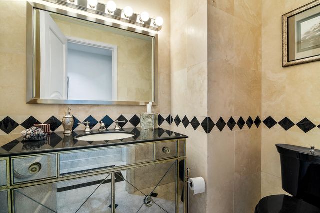 3500 S Atlantic Avenue, 103 - 2nd Floor, Cocoa Beach, FL 32931