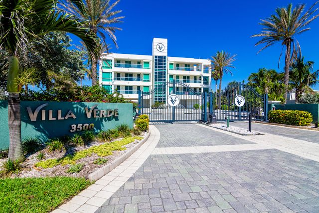 3500 S Atlantic Avenue, 103 - 2nd Floor, Cocoa Beach, FL 32931