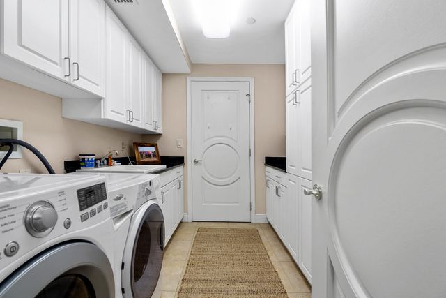 3500 S Atlantic Avenue, 103 - 2nd Floor, Cocoa Beach, FL 32931