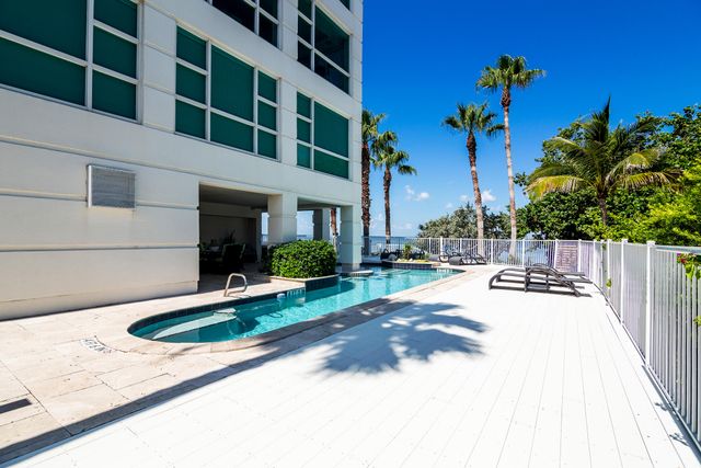 3500 S Atlantic Avenue, 103 - 2nd Floor, Cocoa Beach, FL 32931