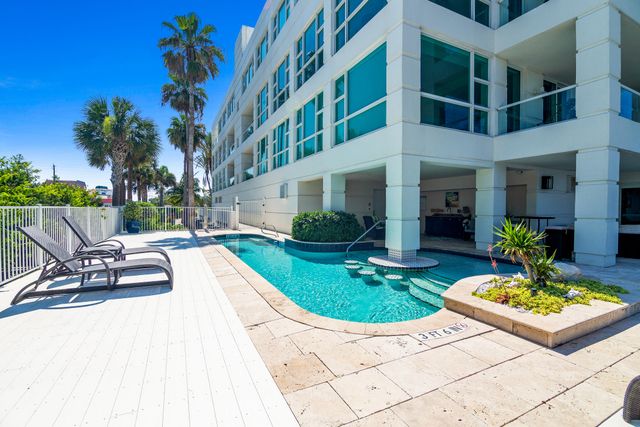 3500 S Atlantic Avenue, 103 - 2nd Floor, Cocoa Beach, FL 32931