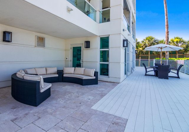 3500 S Atlantic Avenue, 103 - 2nd Floor, Cocoa Beach, FL 32931