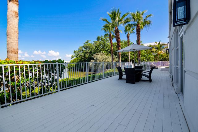 3500 S Atlantic Avenue, 103 - 2nd Floor, Cocoa Beach, FL 32931