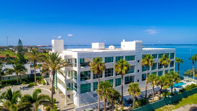 3500 S Atlantic Avenue, 103 - 2nd Floor, Cocoa Beach, FL 32931