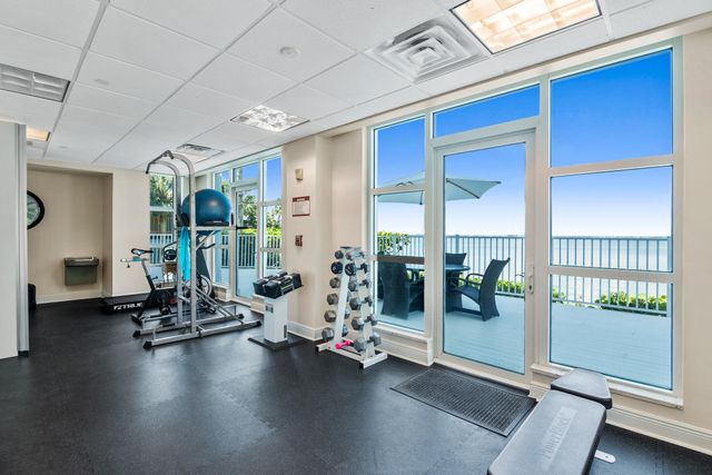 3500 S Atlantic Avenue, 103 - 2nd Floor, Cocoa Beach, FL 32931