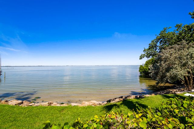 3500 S Atlantic Avenue, 103 - 2nd Floor, Cocoa Beach, FL 32931