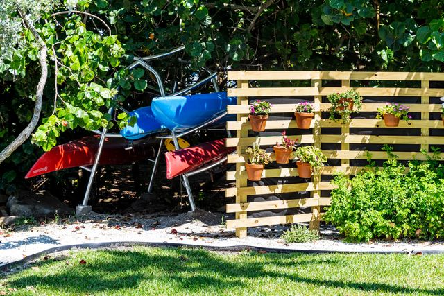 3500 S Atlantic Avenue, 103 - 2nd Floor, Cocoa Beach, FL 32931