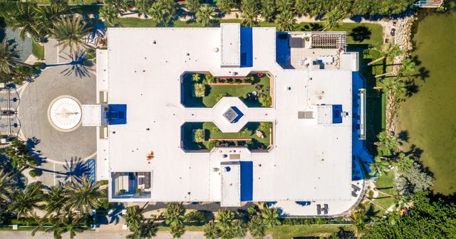 3500 S Atlantic Avenue, 103 - 2nd Floor, Cocoa Beach, FL 32931