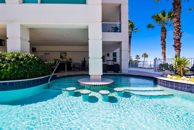 3500 S Atlantic Avenue, 103 - 2nd Floor, Cocoa Beach, FL 32931