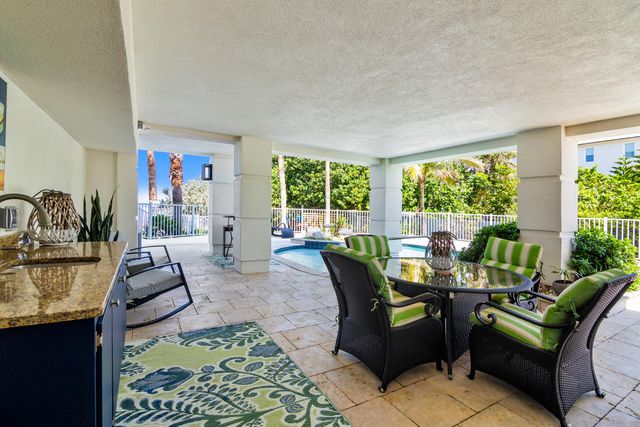 3500 S Atlantic Avenue, 103 - 2nd Floor, Cocoa Beach, FL 32931