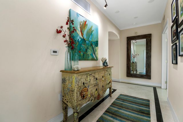 3500 S Atlantic Avenue, 103 - 2nd Floor, Cocoa Beach, FL 32931