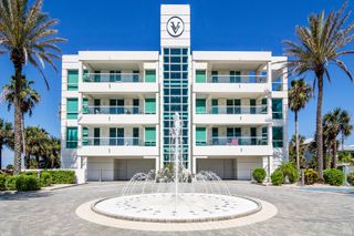 3500 S Atlantic Avenue, 103 - 2nd Floor, Cocoa Beach, FL 32931