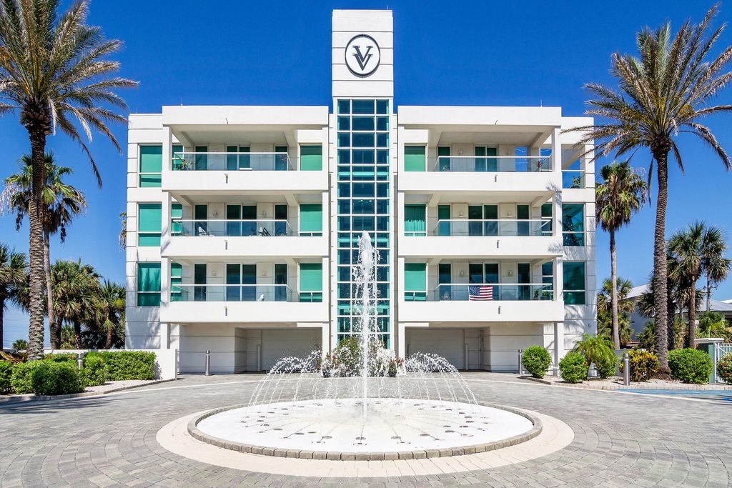 3500 S Atlantic Avenue, 103 - 2nd Floor, Cocoa Beach, FL 32931