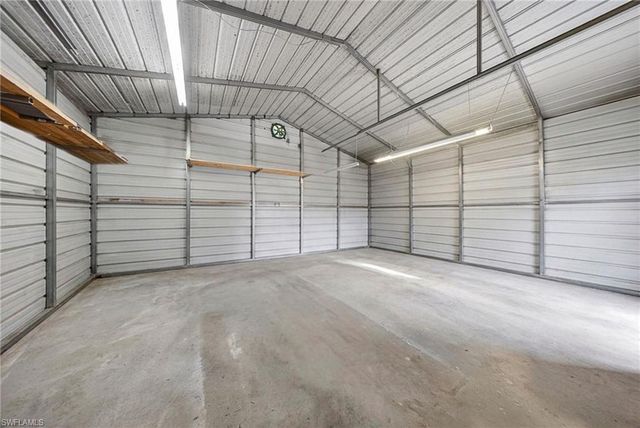 443 Castle DR, Naples, FL 34119