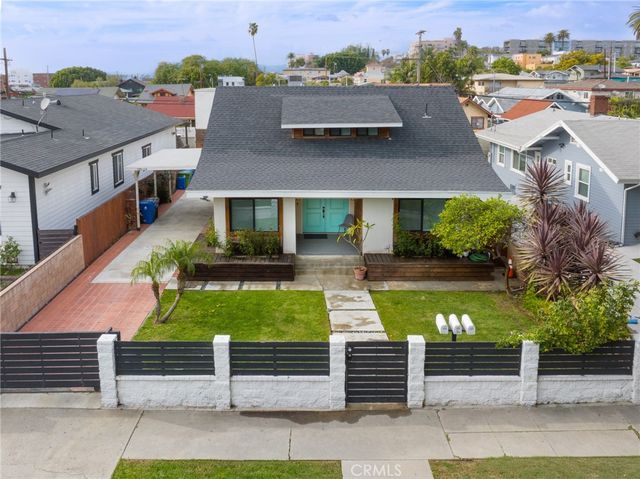 135 N Vendome Street, Los Angeles, CA 90026