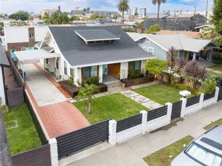 135 N Vendome Street, Los Angeles, CA 90026