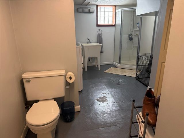 21 OCONNELL AVENUE, South Union Twp, PA 15401