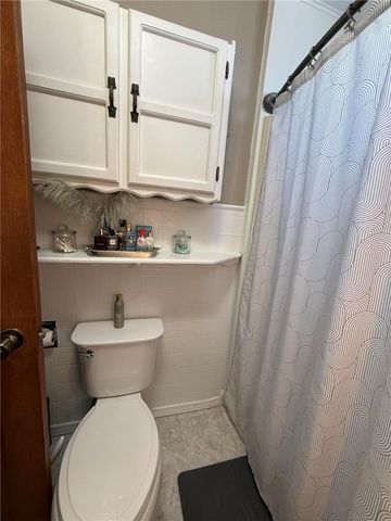 21 OCONNELL AVENUE, South Union Twp, PA 15401