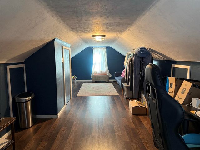 21 OCONNELL AVENUE, South Union Twp, PA 15401