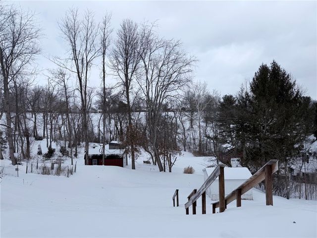 21 OCONNELL AVENUE, South Union Twp, PA 15401