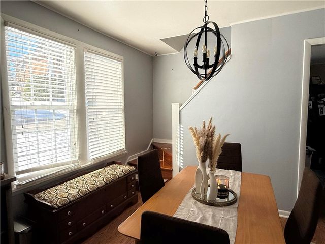 21 OCONNELL AVENUE, South Union Twp, PA 15401