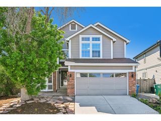 1268 W 133rd Cir, Denver, CO 80234