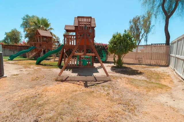 83153 Camino Bahia Avenue, Coachella, CA 92236