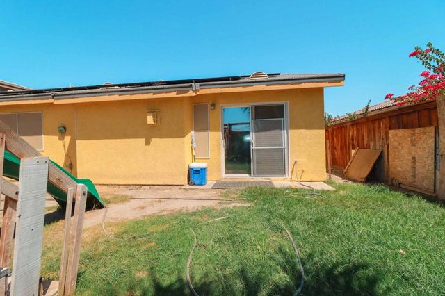83153 Camino Bahia Avenue, Coachella, CA 92236