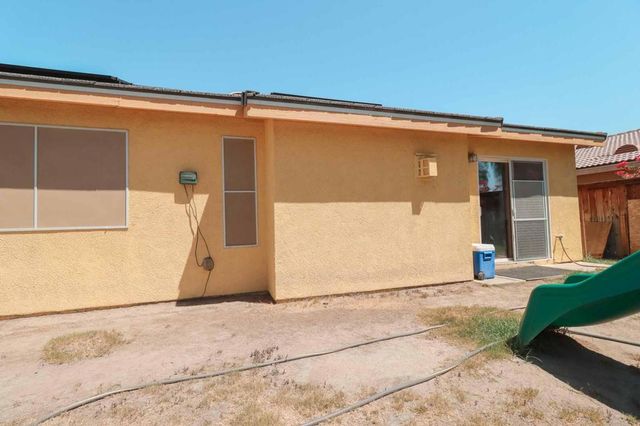 83153 Camino Bahia Avenue, Coachella, CA 92236