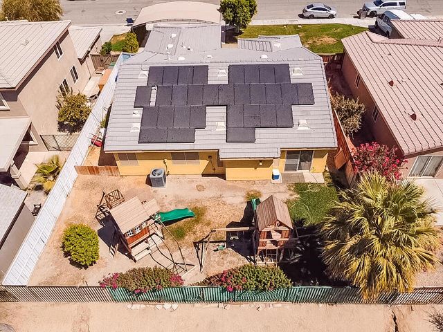 83153 Camino Bahia Avenue, Coachella, CA 92236