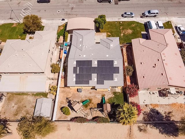 83153 Camino Bahia Avenue, Coachella, CA 92236