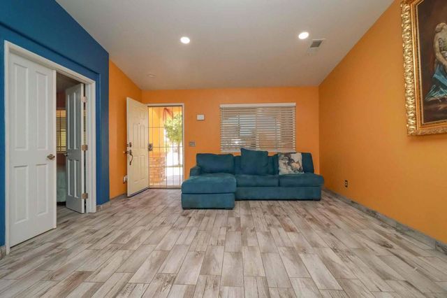 83153 Camino Bahia Avenue, Coachella, CA 92236