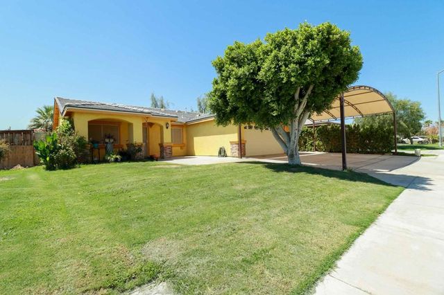 83153 Camino Bahia Avenue, Coachella, CA 92236