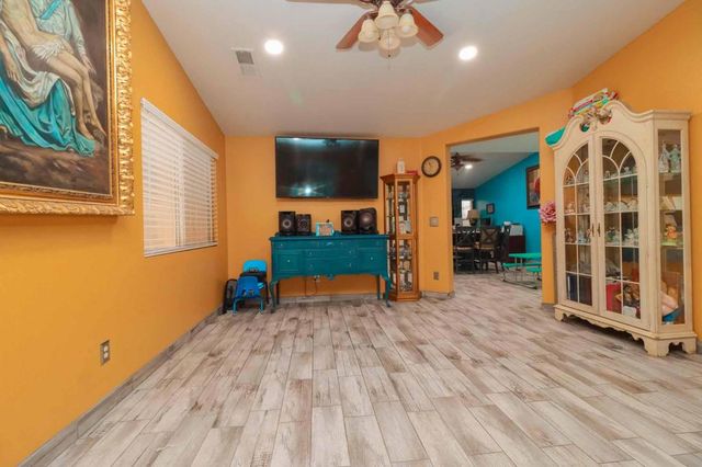 83153 Camino Bahia Avenue, Coachella, CA 92236