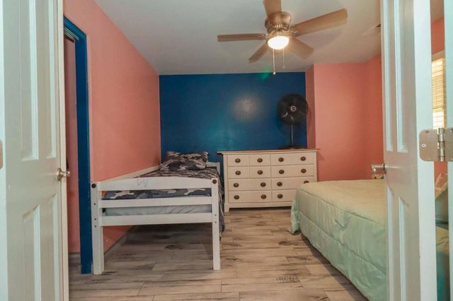 83153 Camino Bahia Avenue, Coachella, CA 92236